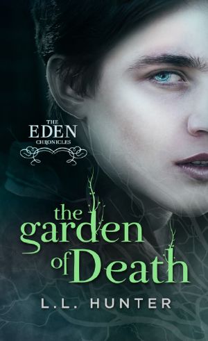 [The Garden of Eden 02] • The Garden of Death